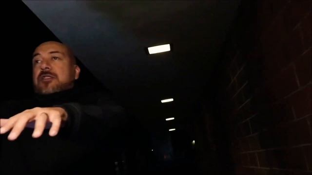 They Front... - Gel Roc смотреть онлайн