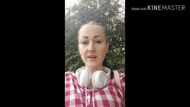 ZUS, шпиталь, случай... смотреть онлайн