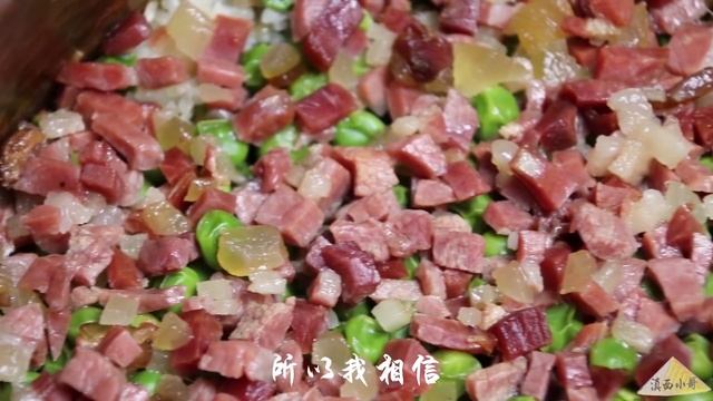 今天来聊聊我拍视频这两年滇西小哥