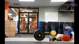 ИДИОТЫ в тренажёрном зале 2019 #6. Неудачники в спортзале. Подснежники в спортзале.