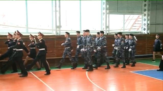 Дорожный патруль 76 21 03 2020 смотреть онлайн