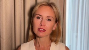 Если решил — уходи #стихи #поэзия