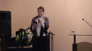 Вы построите счастье семейное