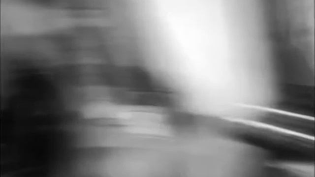 ESP EC 1000 unboxing  with quick punk hardcore track