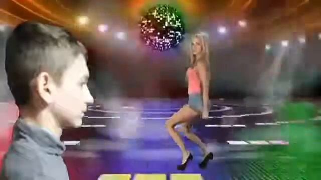 Пародия на давай взарвём смотреть онлайн