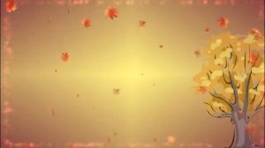АХРОР УСМОНОВ. (ЎЛМАС ОХАНГЛАР). ҲИЙЛАГАР ДЎСТИМ. 2004 ЙИЛ 9 МАЙ РИШТОН. "РЕТРО"