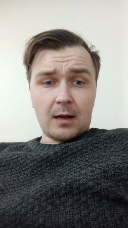 Матвей Сафонов в Барселоне