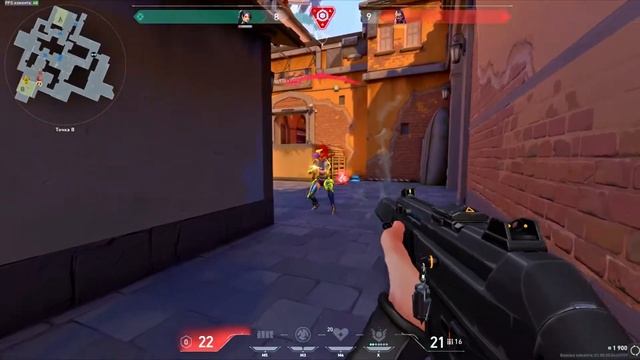 Ніфіга собі смотреть онлайн