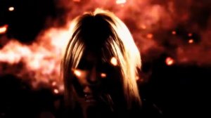 The Pretty Reckless - Make Me Wanna Die