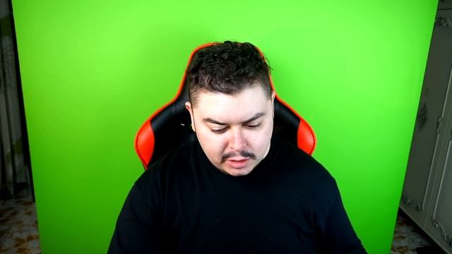 Il profumo di Inazuma Eleven (Kidou Yuuto) смотреть онлайн