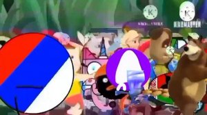 побег от жабы add Round 85