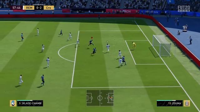 Ea needs to stop monitoring my games смотреть онлайн