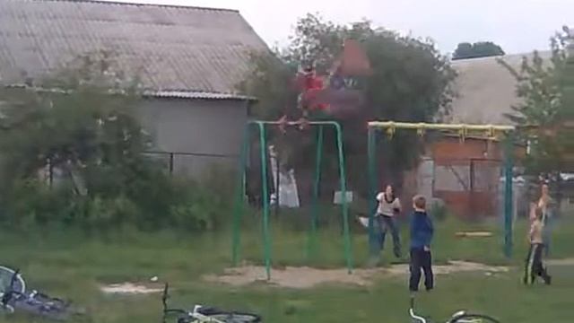 Лера Соколова Девочка солнышко) смотреть онлайн