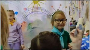 видеобращение Попова М.С.