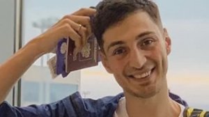 💕 Бизнес маклера Иосифа Оганесяна пострадал из-за антифанатов  | Новости Дом 2