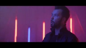 Денис Клявер — Там, где мы вдвоём