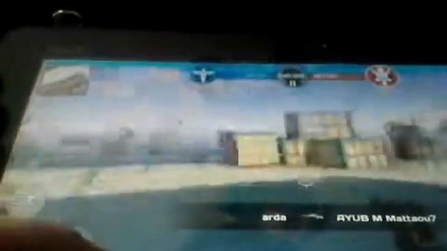 Блиц Бригада 1 серия я снайпер смотреть онлайн