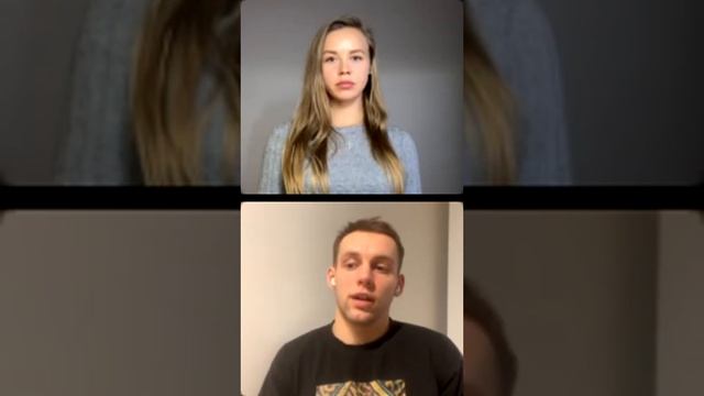 Олег Коршунов | аматор з бігу & тренер | живе в Норвегії смотреть онлайн