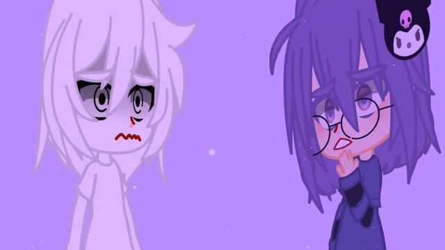 меме||тухлая черешня||вторая пошла! || смотреть онлайн