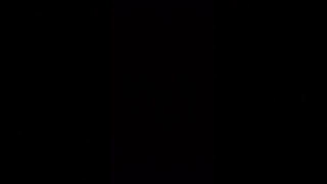 Efqan borcali qarmon 2018 смотреть онлайн