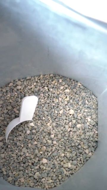 Универсальное удобрение, объем 3 кг. смотреть онлайн