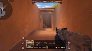 Стандофф 2 демка тим руина!!! / Standoff 2 / стендофф2 / стандофф2