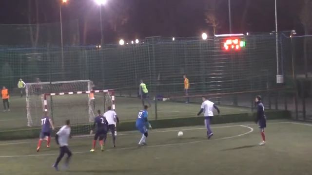 Техно Еж   Fortuna смотреть онлайн