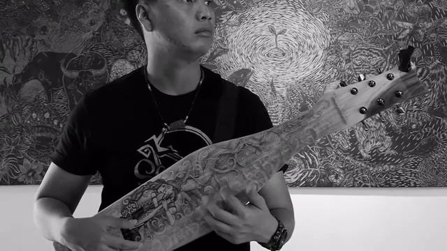 Hallan hashim - sape movement смотреть онлайн