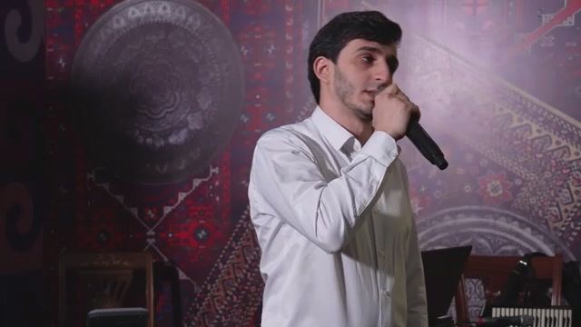 АЯЗ НАФТАЛИЕВ ИСТОРИЯ ЛЮБВИ 2025 смотреть онлайн