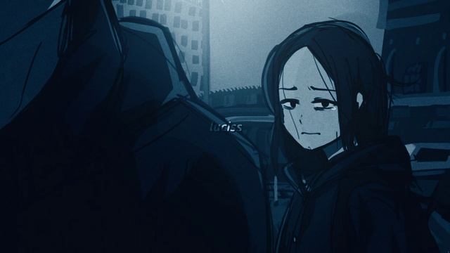 𝙶𝚛𝚘𝚞𝚙𝚎𝚛 - 𝙿𝚘𝚒𝚜𝚘𝚗 𝚃𝚛𝚎𝚎 (𝚂𝚕𝚘𝚠𝚎𝚍) смотреть онлайн