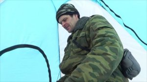 Про рыбалку - типа стрим -ответы на вопросы без монтажа