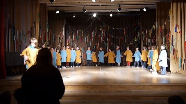 Бассенный фестиваль смотреть онлайн