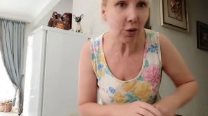 Как всегда 🤣 Распаковка #распаковка #евпатория