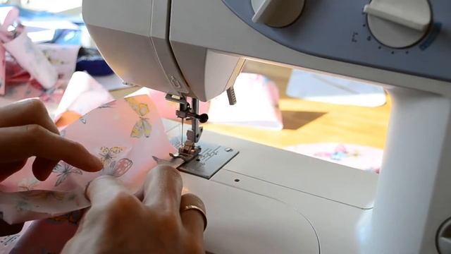 5 7 1 смотреть онлайн