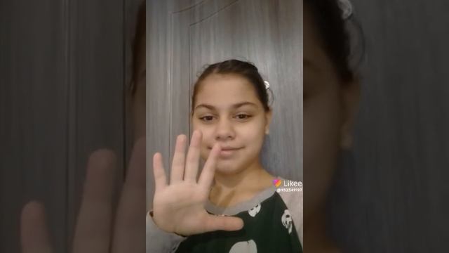 послетднени видео ржать захочется смотреть онлайн