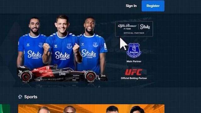 Stake VIP Bonus: Grab Your 14 Boost with Our Code!