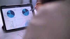🎓 CMKL University – всё, что нужно знать об университете! 🌍✨
