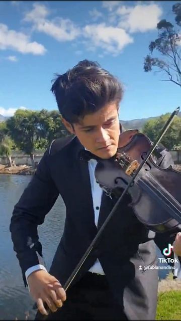 Mägo de Oz смотреть онлайн