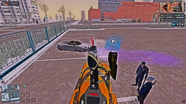 4 смотреть онлайн