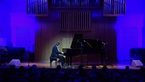 СЕНЯ СОН - Французкое попурри