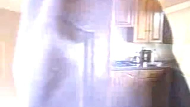 Hi Lisa смотреть онлайн