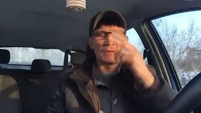 Обращение к подписчикам только одно.ру смотреть онлайн