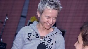 Сурганова и оркестр в саратове интервью