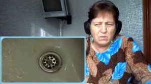 Дневник бабы веры(РЕАКЦИЯ НА ЗВОНОК