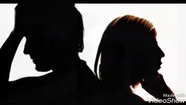 Харгиз магу ки фарзанди хуб дорам смотреть онлайн