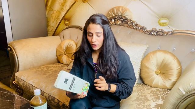 MISS RITA की 3-4 TIPS FAT कम करने के लिए | How to lose weight at home in 2021|#WEIGHT LOSS#FAT LOSS смотреть онлайн