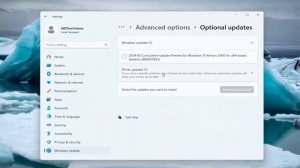 Fix Camera Error 0xa00f4271 Code On Windows [Guide]