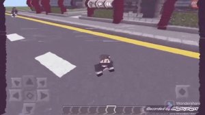 баба динозавр