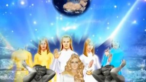 #338 Великая Битва