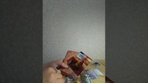 Дальнейший сценарий вашей Судьбы... Что уйдет, что новое уже на пути к вам?!